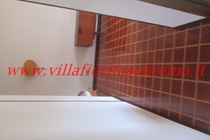 Terrace Flat – Image 27