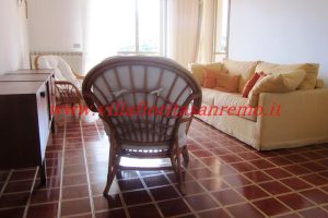 Terrace Flat – Image 28