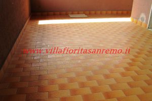 Terrace Flat – Image 3
