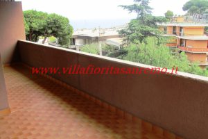 Terrace Flat – Image 4