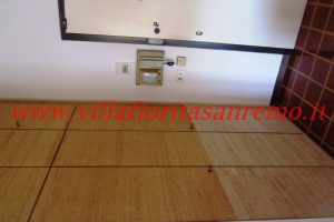 Terrace Flat – Image 6