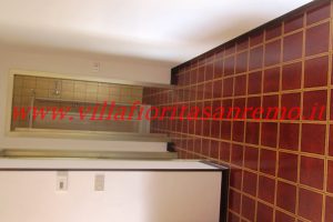 Terrace Flat – Image 7