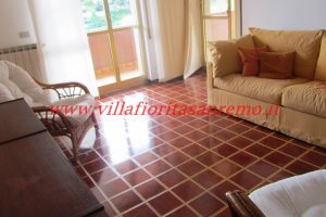 Terrace Flat – Image 8