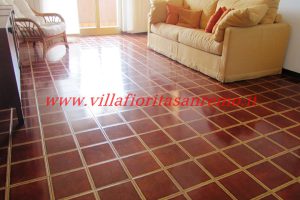 Terrace Flat – Image 9