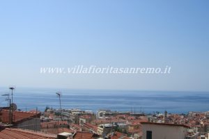 Terrace Penthouse – V173 – Image 1