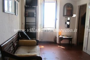 Terrace Penthouse – V173 – Image 10