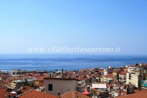 Terrace Penthouse – V173 – Image 11