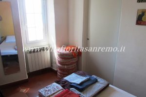 Terrace Penthouse – V173 – Image 12