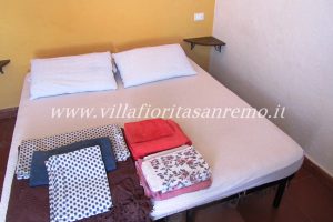 Terrace Penthouse – V173 – Image 13