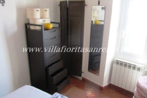 Terrace Penthouse – V173 – Image 14