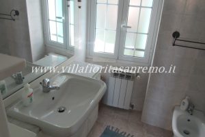 Terrace Penthouse – V173 – Image 15