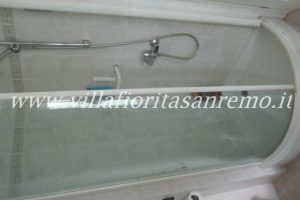 Terrace Penthouse – V173 – Image 16