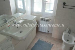 Terrace Penthouse – V173 – Image 17