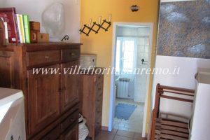 Terrace Penthouse – V173 – Image 19