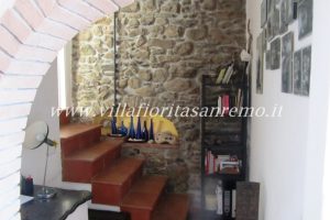 Terrace Penthouse – V173 – Image 2