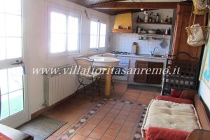 Terrace Penthouse – V173 – Image 20