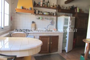 Terrace Penthouse – V173 – Image 21