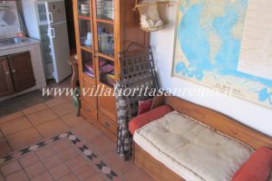 Terrace Penthouse – V173 – Image 22