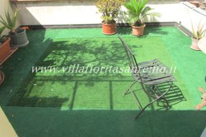Terrace Penthouse – V173 – Image 23