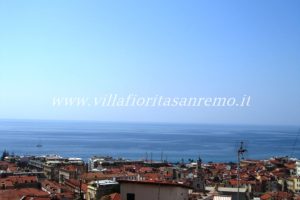 Terrace Penthouse – V173 – Image 24
