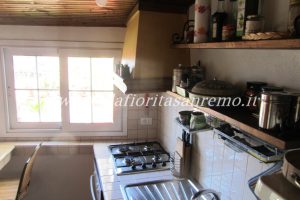 Terrace Penthouse – V173 – Image 25