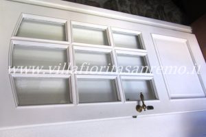 Terrace Penthouse – V173 – Image 26