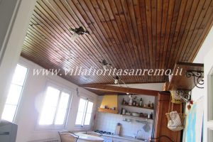 Terrace Penthouse – V173 – Image 27