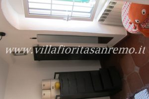 Terrace Penthouse – V173 – Image 28
