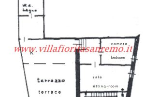 Terrace Penthouse – V173 – Image 29