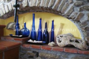 Terrace Penthouse – V173 – Image 3