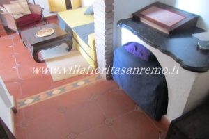 Terrace Penthouse – V173 – Image 4