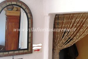 Terrace Penthouse – V173 – Image 5