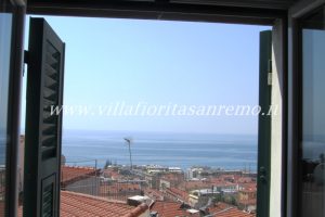 Terrace Penthouse – V173 – Image 6