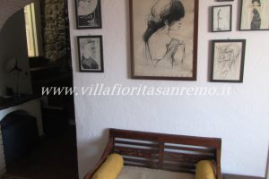 Terrace Penthouse – V173 – Image 7