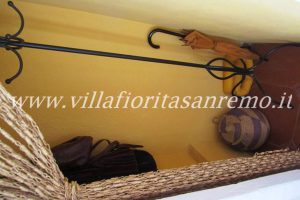 Terrace Penthouse – V173 – Image 8