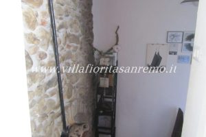 Terrace Penthouse – V173 – Image 9
