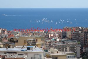 Terrace Penthouse – V425 – Image 1