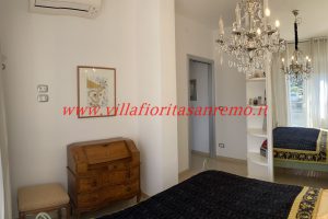 Terrace Penthouse – V425 – Image 10