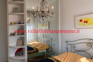 Terrace Penthouse – V425 – Image 11