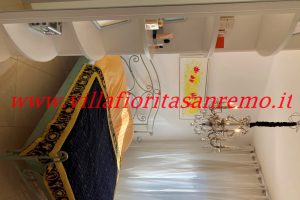 Terrace Penthouse – V425 – Image 12