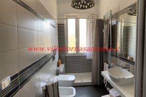 Terrace Penthouse – V425 – Image 13