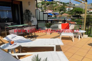 Terrace Penthouse – V425 – Image 2