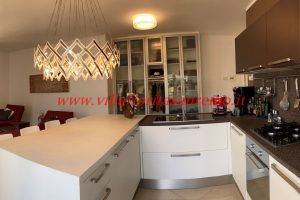 Terrace Penthouse – V425 – Image 4