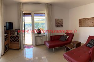 Terrace Penthouse – V425 – Image 5