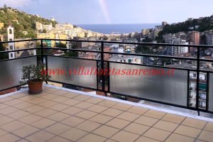Terrace Penthouse – V425 – Image 6