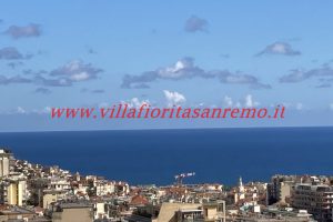 Terrace Penthouse – V425 – Image 7