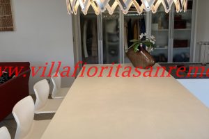 Terrace Penthouse – V425 – Image 8