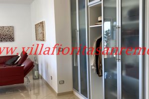 Terrace Penthouse – V425 – Image 9