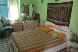 Three Bedrooms Liberty – V49 – Image 10