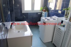 Three Bedrooms Liberty – V49 – Image 11